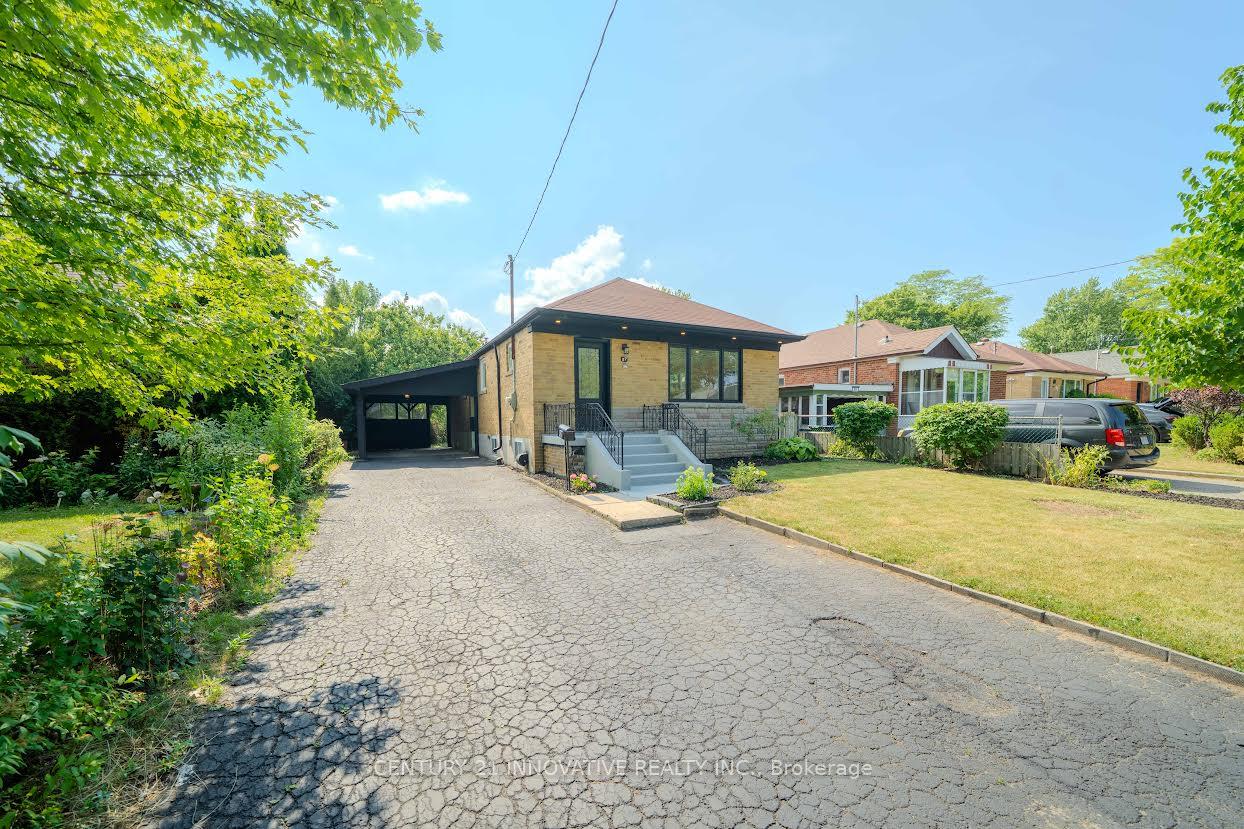 57-leahann-drive-scarborough-ontario-e13224092