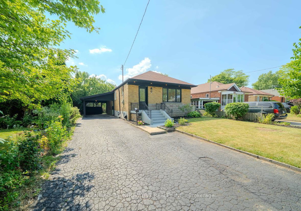 57-leahann-drive-scarborough-ontario-e13224092