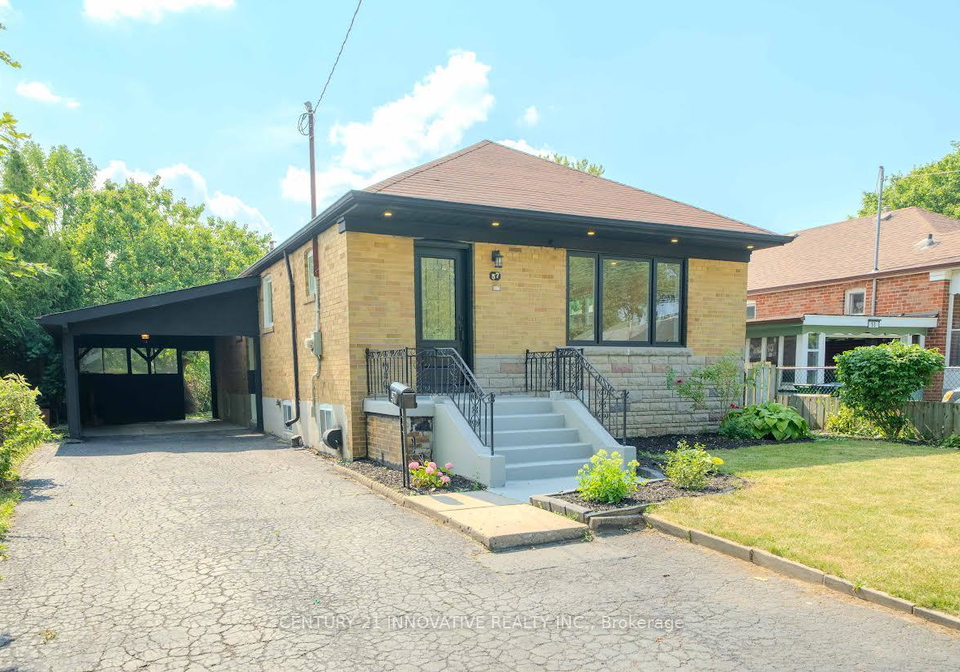 57-leahann-drive-scarborough-ontario-e13224092