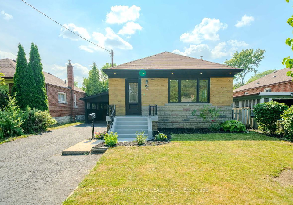 57-leahann-drive-scarborough-ontario-e13224092