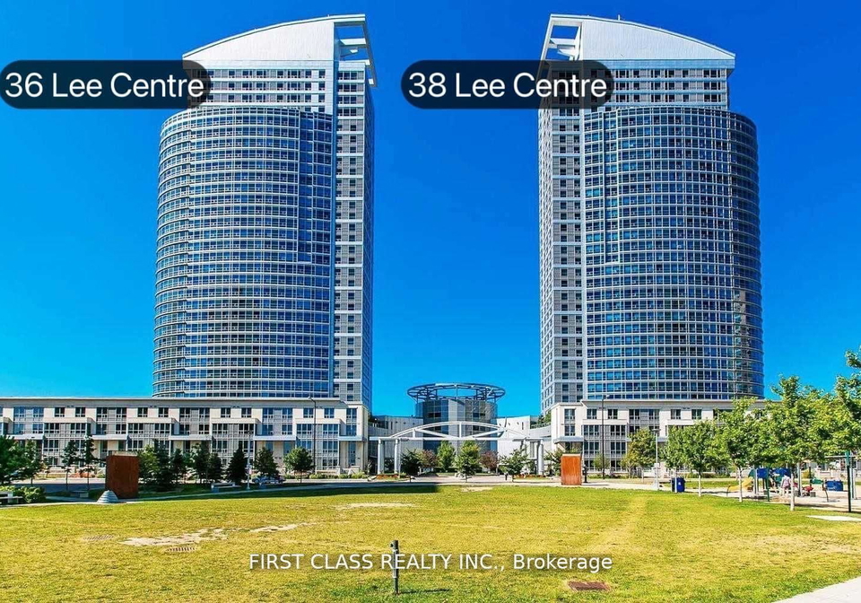 36-lee-centre-drive-scarborough-ontario-e13224116