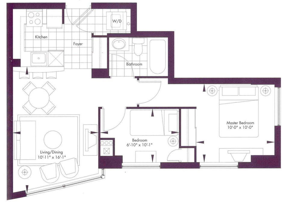 36-lee-centre-drive-scarborough-ontario-e13224116