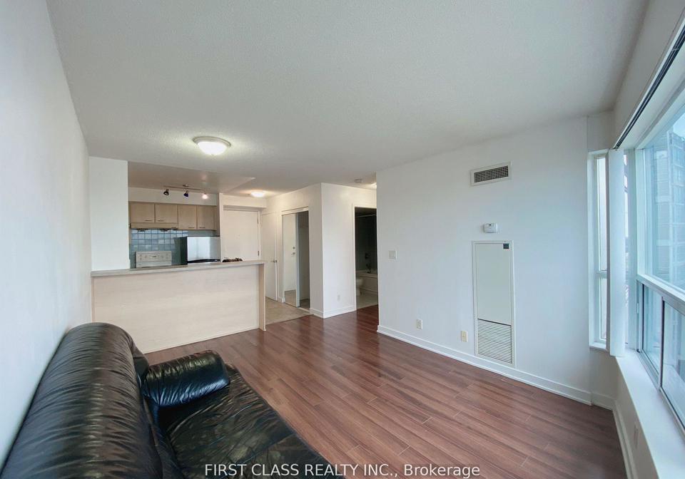 36-lee-centre-drive-scarborough-ontario-e13224116