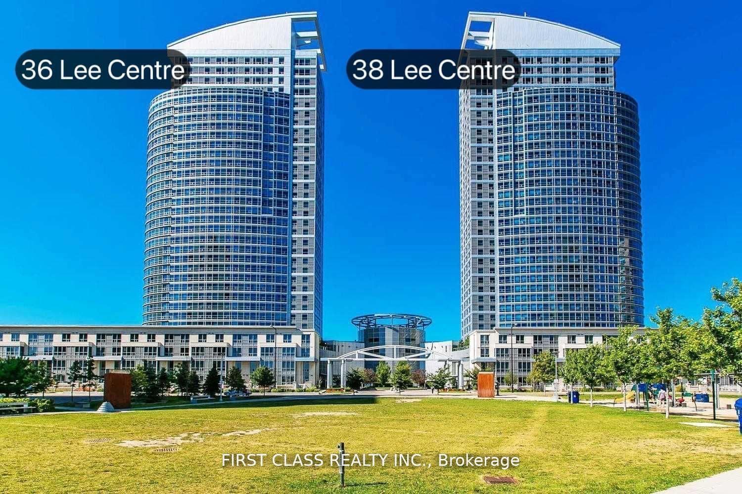 38-lee-centre-drive-scarborough-ontario-e13224128