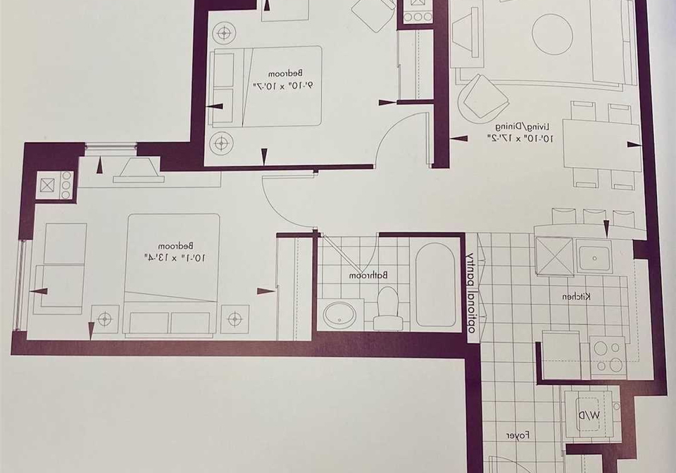 38-lee-centre-drive-scarborough-ontario-e13224128