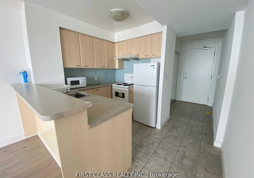 38-lee-centre-drive-scarborough-ontario-e13224128