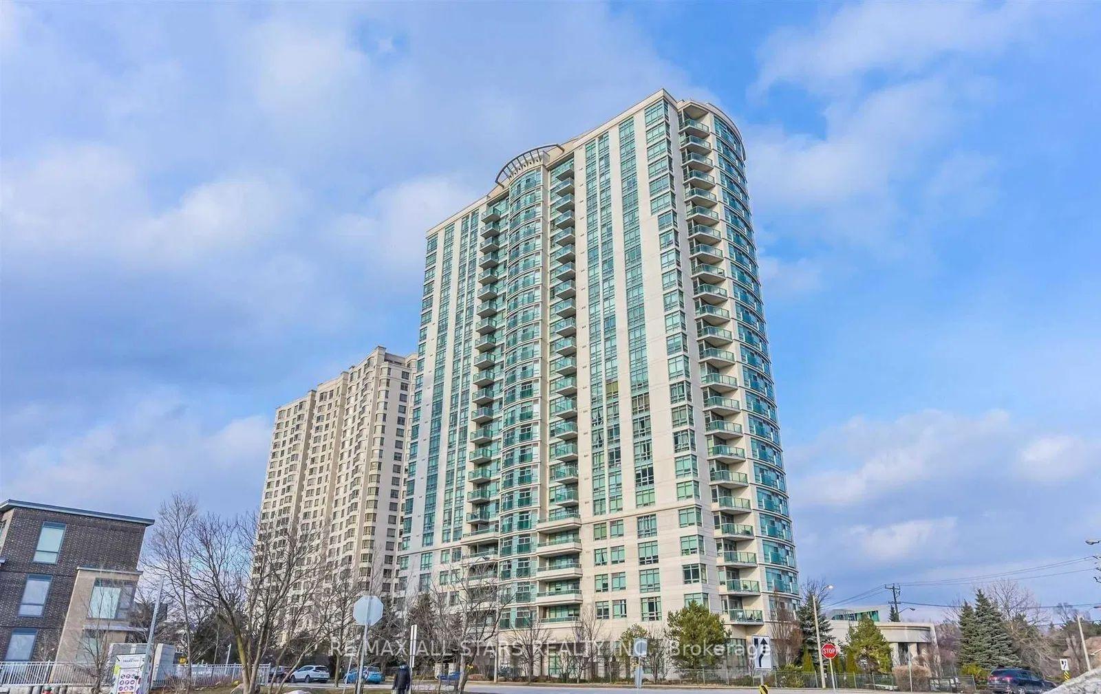 238-bonis-avenue-scarborough-ontario-e13224130