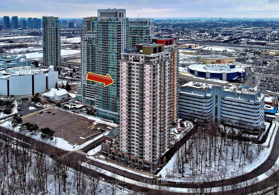190-borough-drive-scarborough-ontario-e13224132