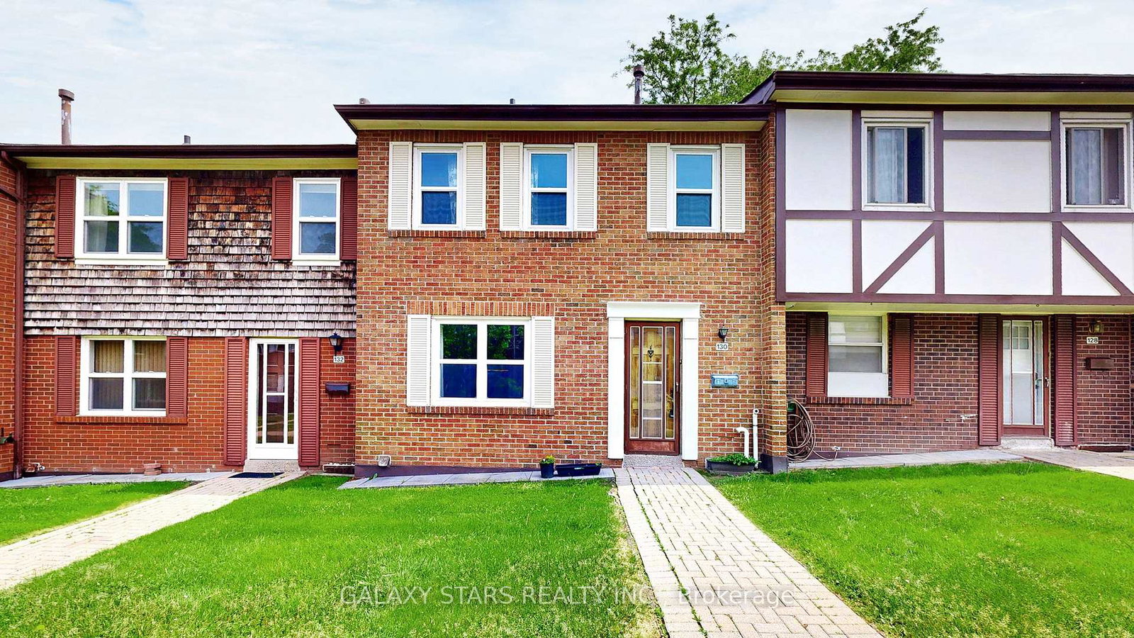 25-brimwood-boulevard-scarborough-ontario-e13224154
