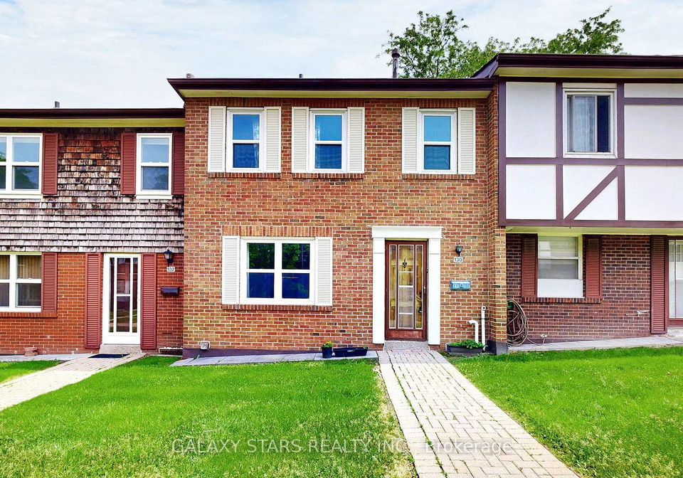 25-brimwood-boulevard-scarborough-ontario-e13224154