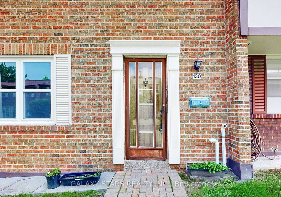 25-brimwood-boulevard-scarborough-ontario-e13224154