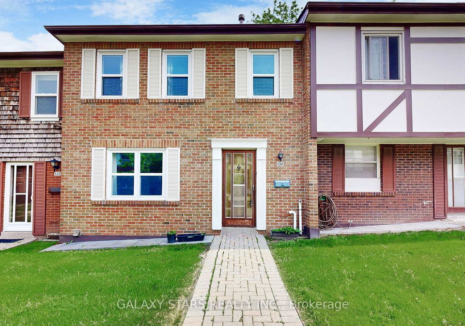 25-brimwood-boulevard-scarborough-ontario-e13224154