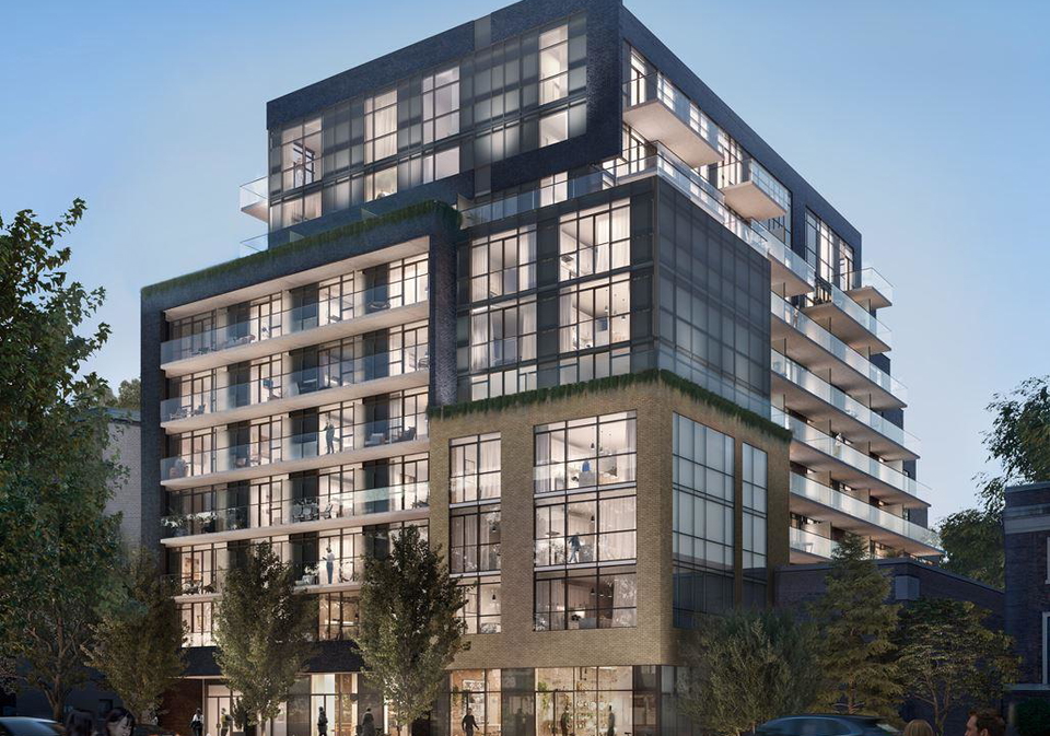 2369-danforth-avenue-toronto-ontario-e13224196
