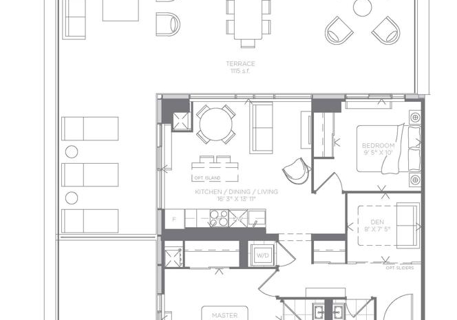 2369-danforth-avenue-toronto-ontario-e13224196