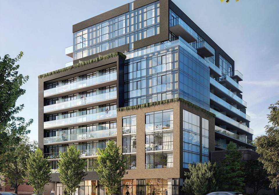 2369-danforth-avenue-toronto-ontario-e13224196