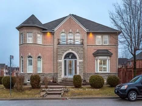 6-canoe-crescent-scarborough-ontario-e13224214