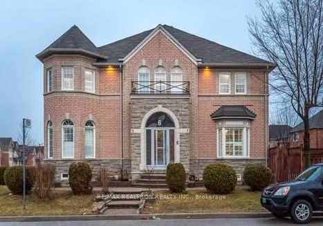 6-canoe-crescent-scarborough-ontario-e13224214