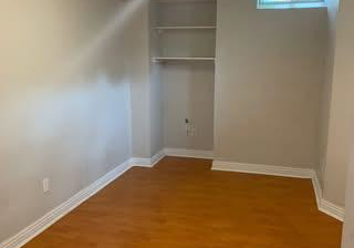 6-canoe-crescent-scarborough-ontario-e13224214
