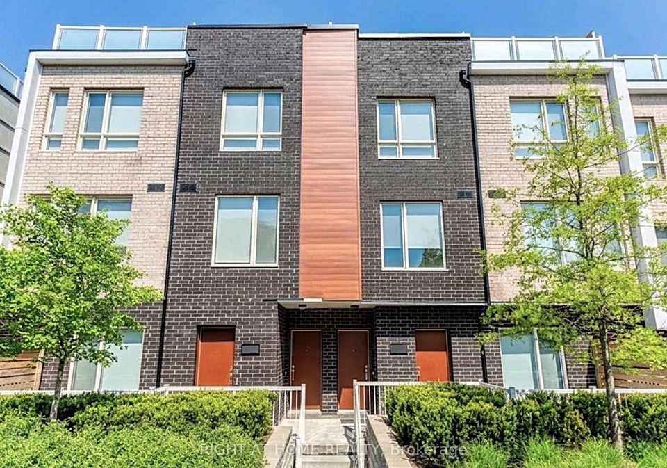 1363-neilson-road-scarborough-ontario-e13224216