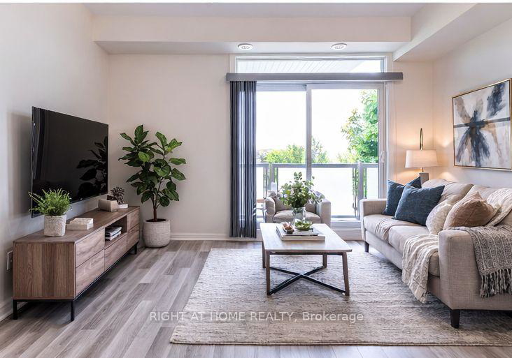 1363-neilson-road-scarborough-ontario-e13224216