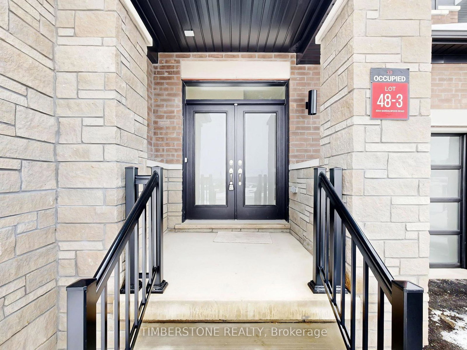 3344-sandalwood-road-pickering-ontario-e13224266