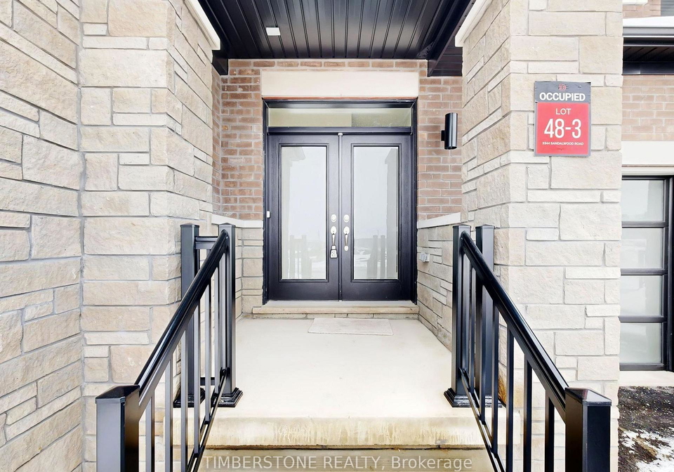 3344-sandalwood-road-pickering-ontario-e13224266