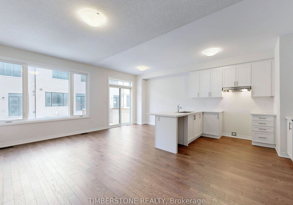 3344-sandalwood-road-pickering-ontario-e13224266