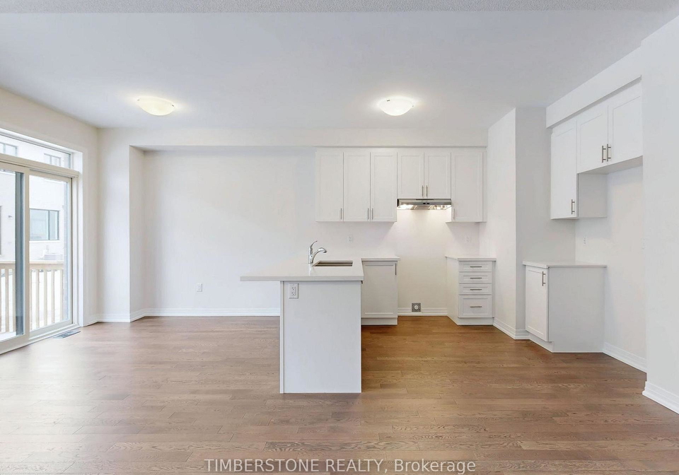 3344-sandalwood-road-pickering-ontario-e13224266
