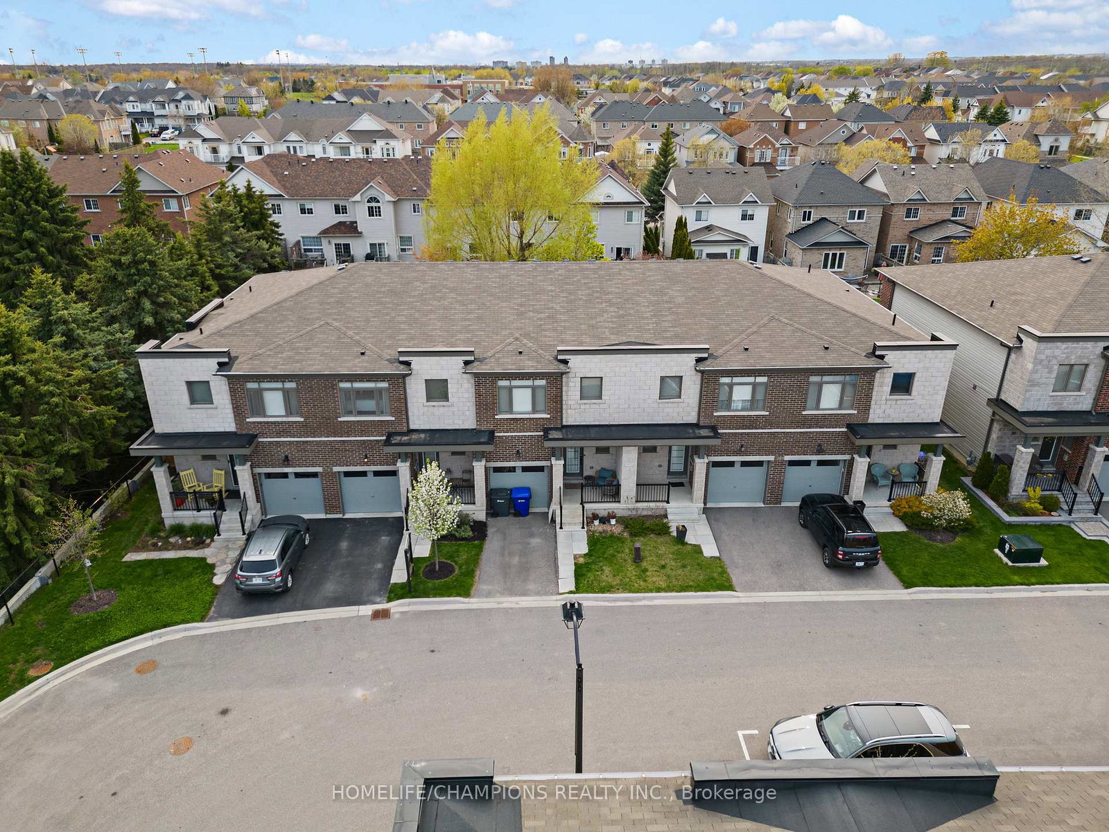 38-longshore-way-whitby-ontario-e13224336