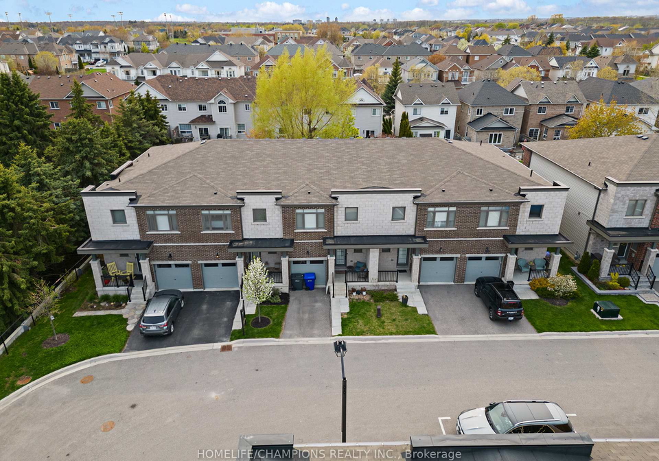 38-longshore-way-whitby-ontario-e13224336