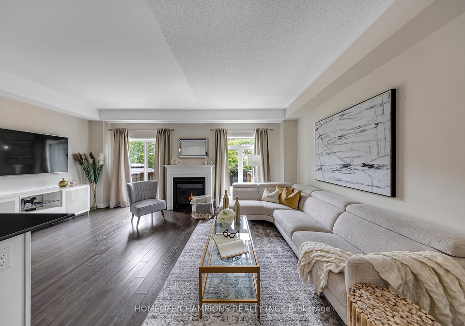 38-longshore-way-whitby-ontario-e13224336