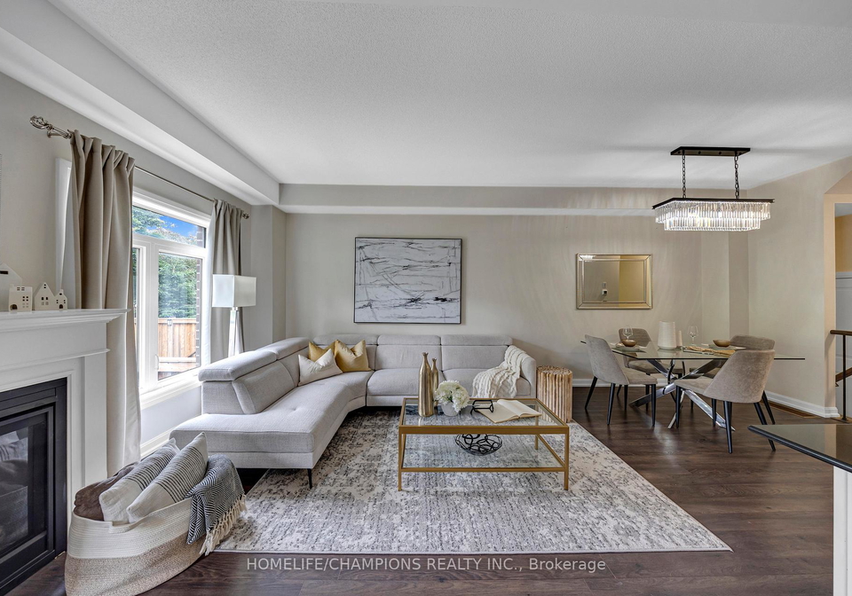 38-longshore-way-whitby-ontario-e13224336