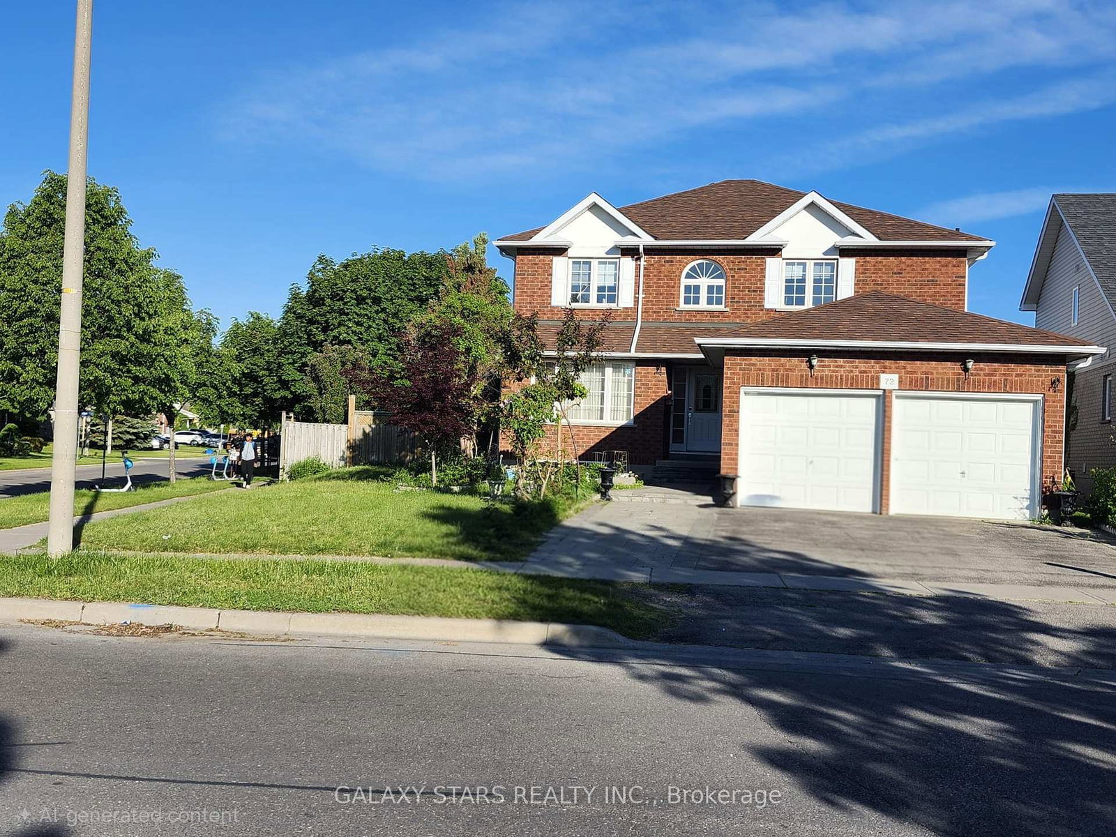 72-niagara-drive-oshawa-ontario-e13224376