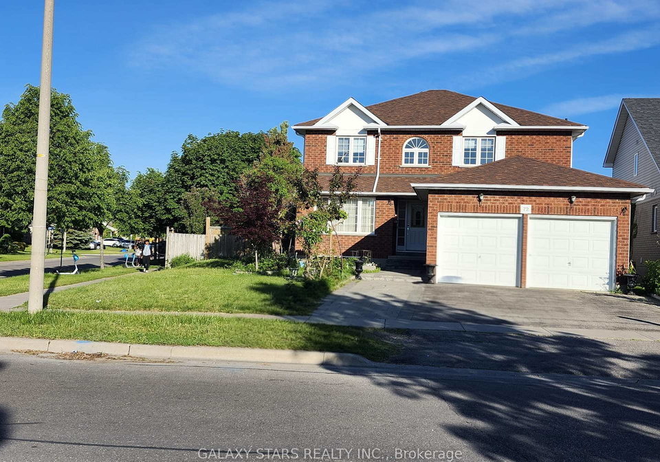 72-niagara-drive-oshawa-ontario-e13224376