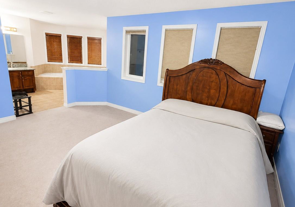 72-niagara-drive-oshawa-ontario-e13224376