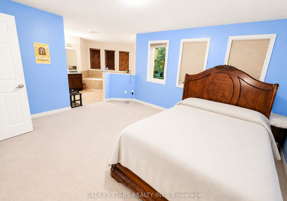 72-niagara-drive-oshawa-ontario-e13224376