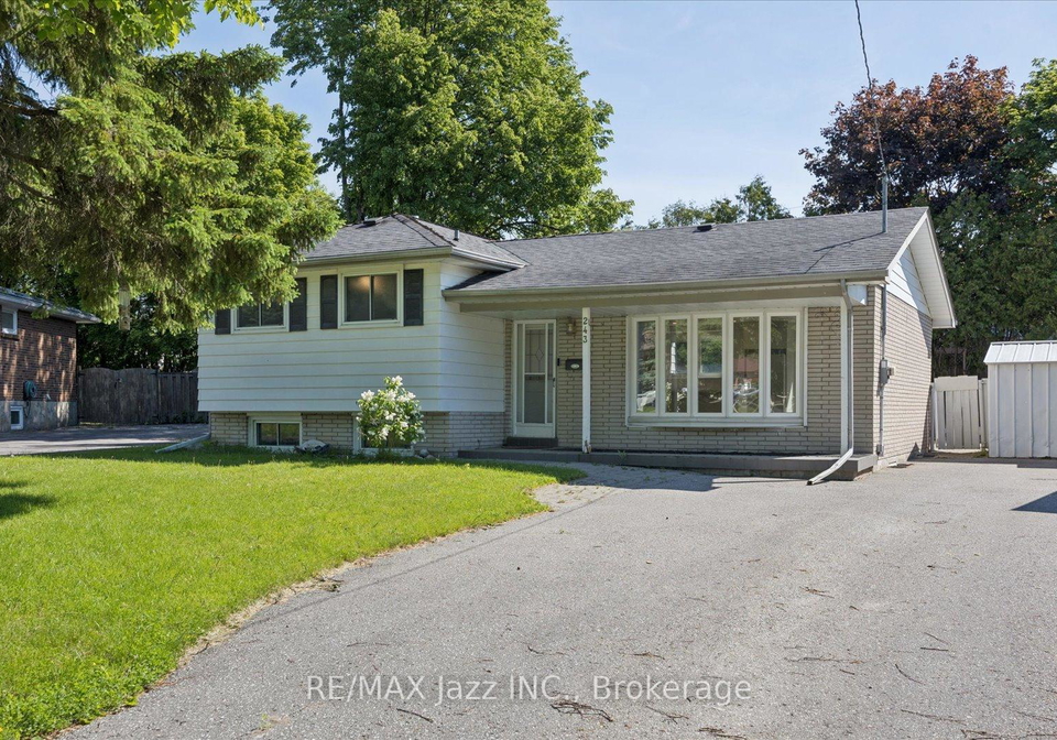 243-acadia-drive-oshawa-ontario-e13224444