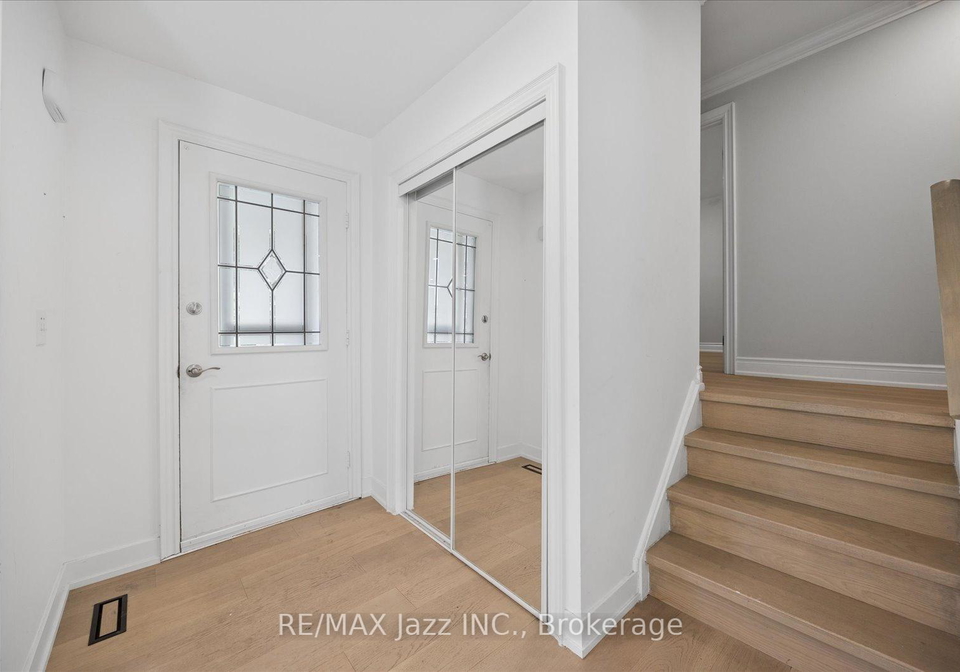 243-acadia-drive-oshawa-ontario-e13224444