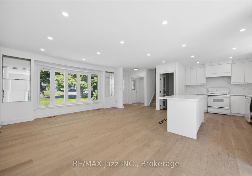 243-acadia-drive-oshawa-ontario-e13224444