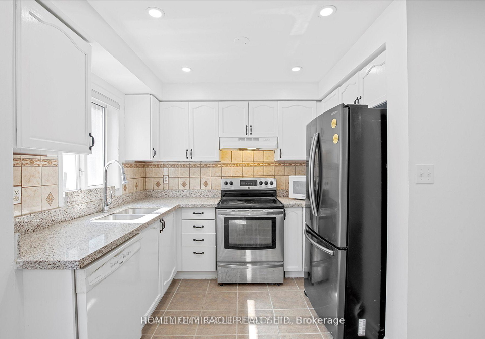 435-middlefield-road-scarborough-ontario-e13224446