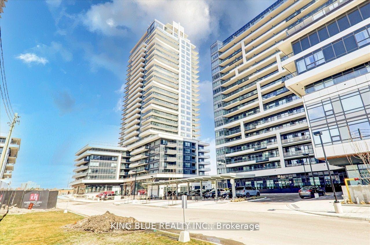 1455-celebration-drive-pickering-ontario-e13224450