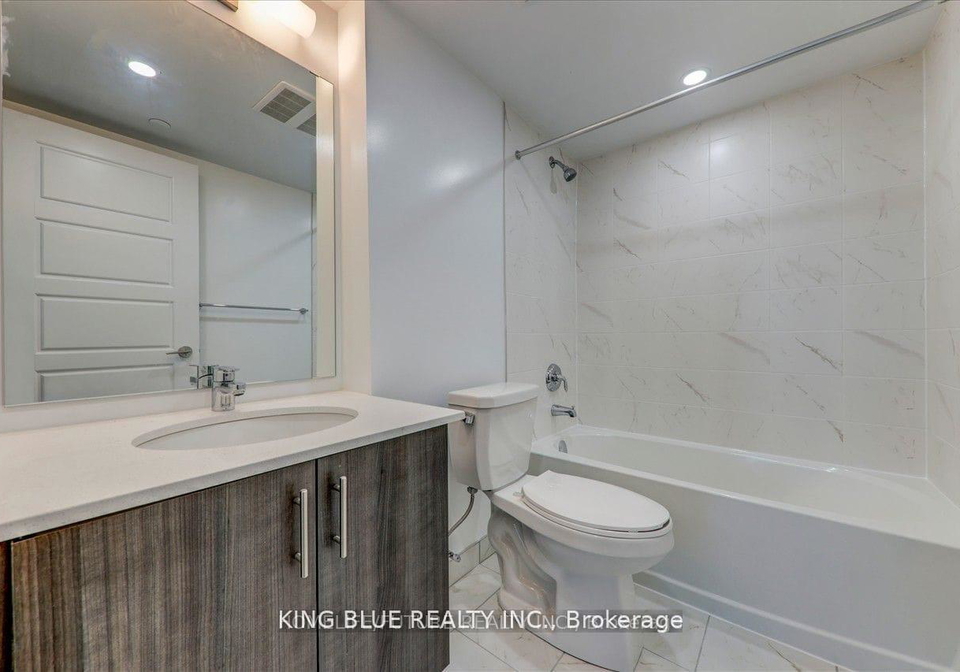 1455-celebration-drive-pickering-ontario-e13224450