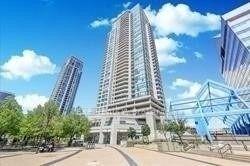 60-brian-harrison-way-scarborough-ontario-e13224456
