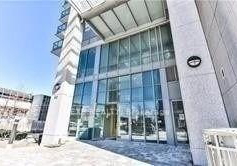 60-brian-harrison-way-scarborough-ontario-e13224456
