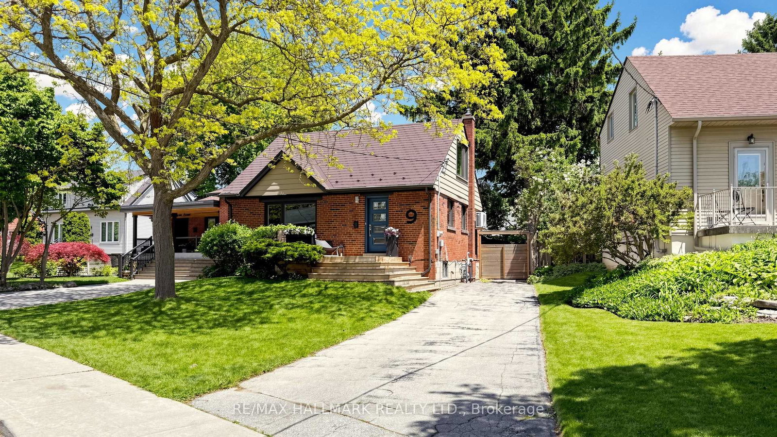 9-squires-avenue-east-york-ontario-e13224464