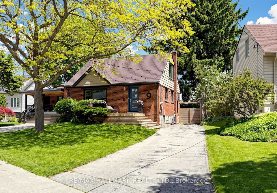 9-squires-avenue-east-york-ontario-e13224464