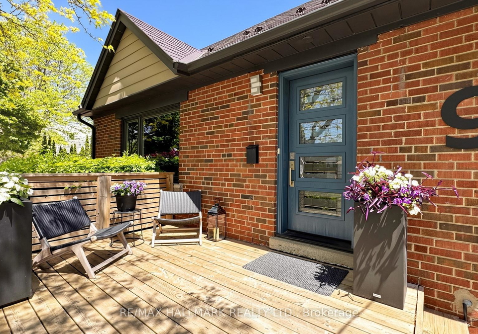9-squires-avenue-east-york-ontario-e13224464