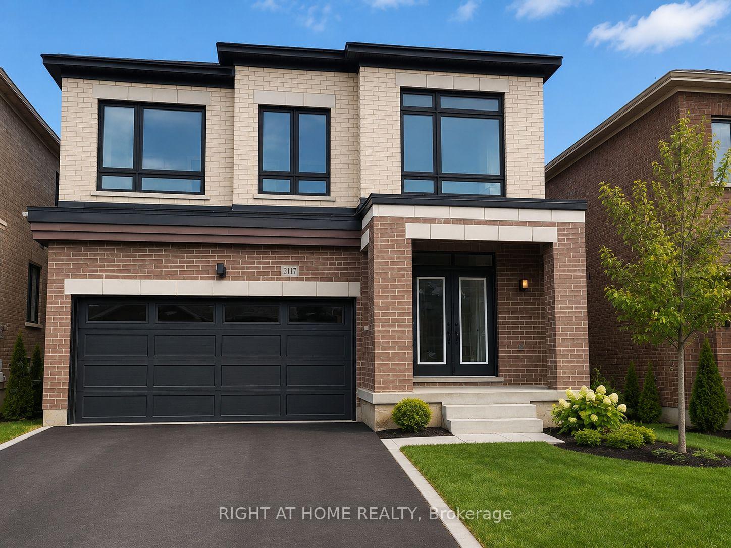 2117-coppermine-basement-street-oshawa-ontario-e13224472