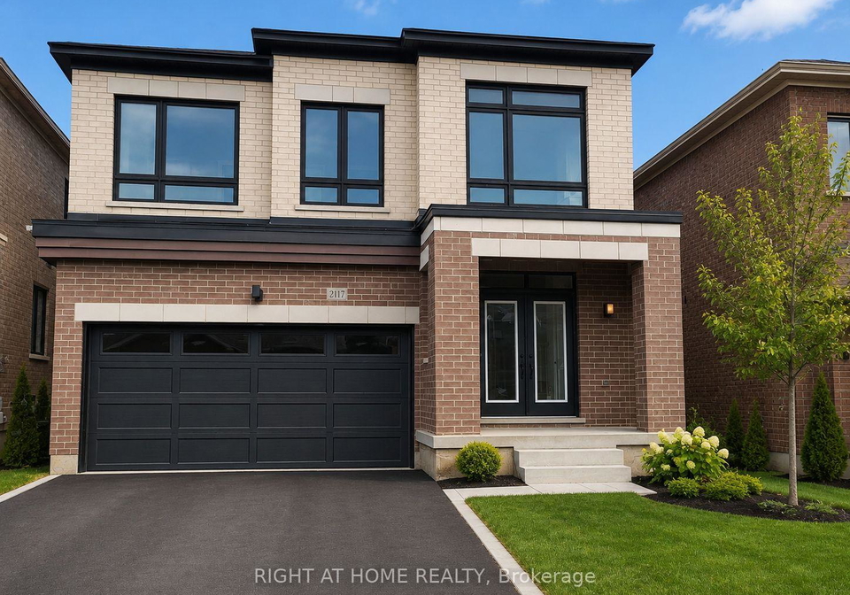 2117-coppermine-basement-street-oshawa-ontario-e13224472