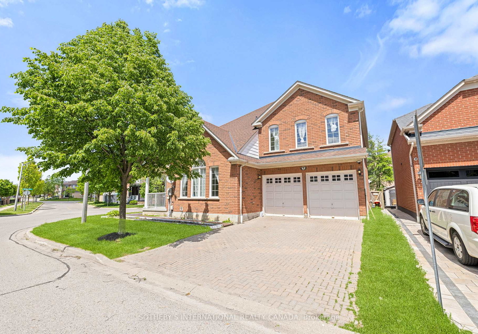45-montebello-crescent-ajax-ontario-e13224486